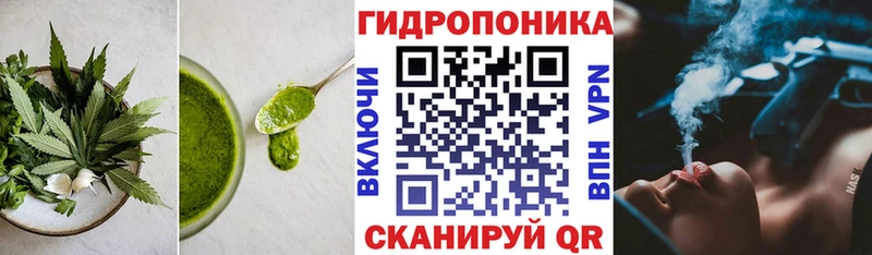 Купить  Карабаш  Печенье с ТГК конопля 