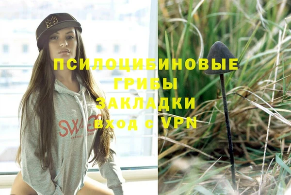 наркотики Вяземский